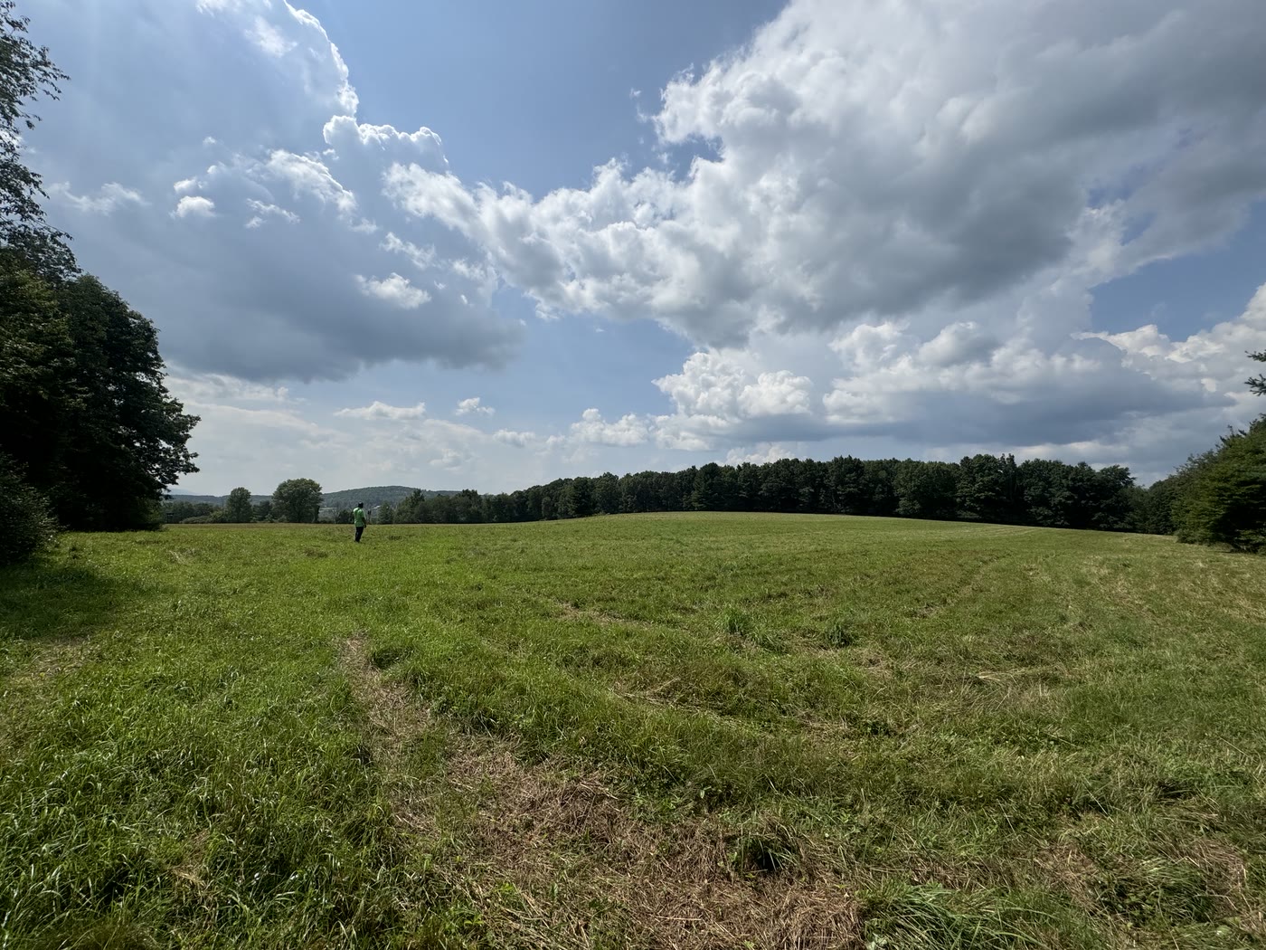 Site photo 3 at Liberty Power Park