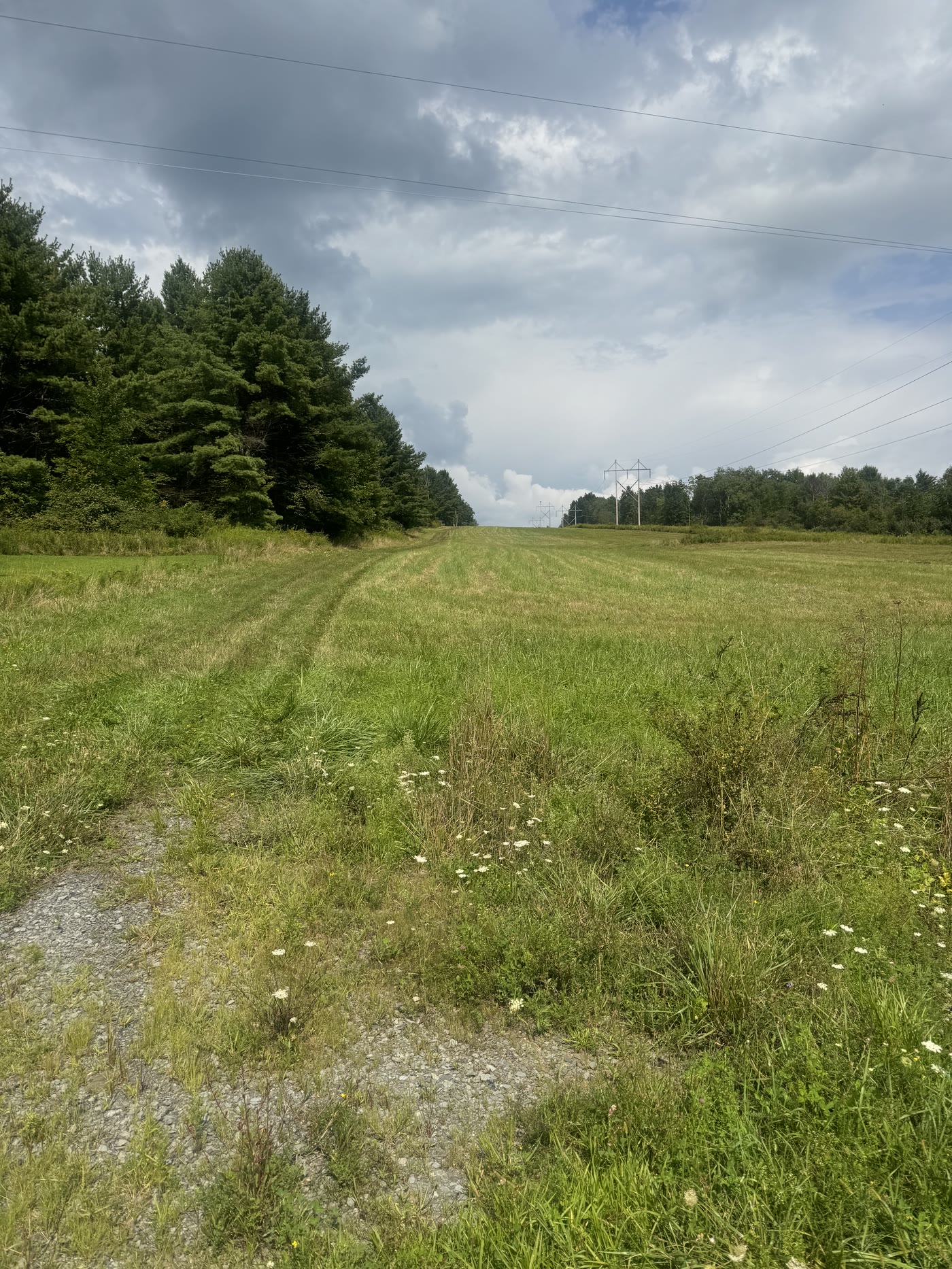 Site photo 10 at Liberty Power Park